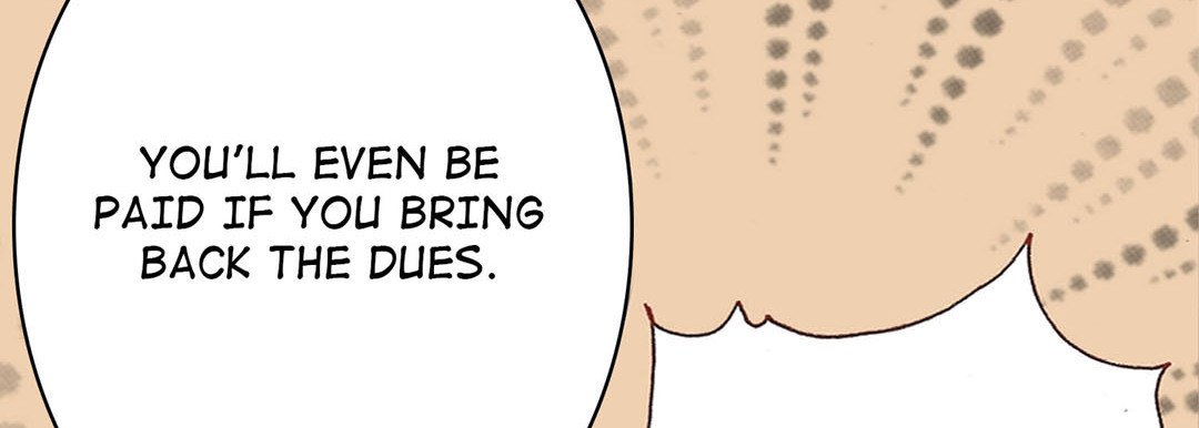 Read Totally Captivated Stories chapter 2 image 169 on Lezhin