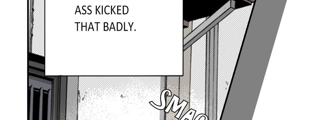 Read Totally Captivated Stories chapter 2 image 41 on Lezhin