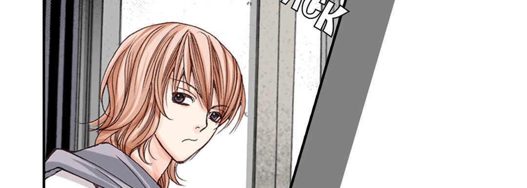 Read Totally Captivated Stories chapter 2 image 42 on Lezhin