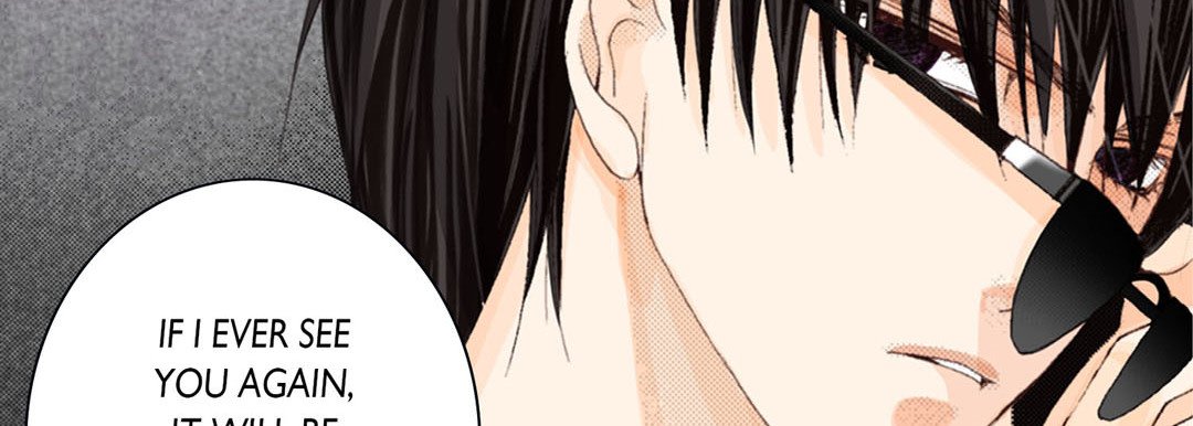 Read Totally Captivated Stories chapter 2 image 49 on Lezhin