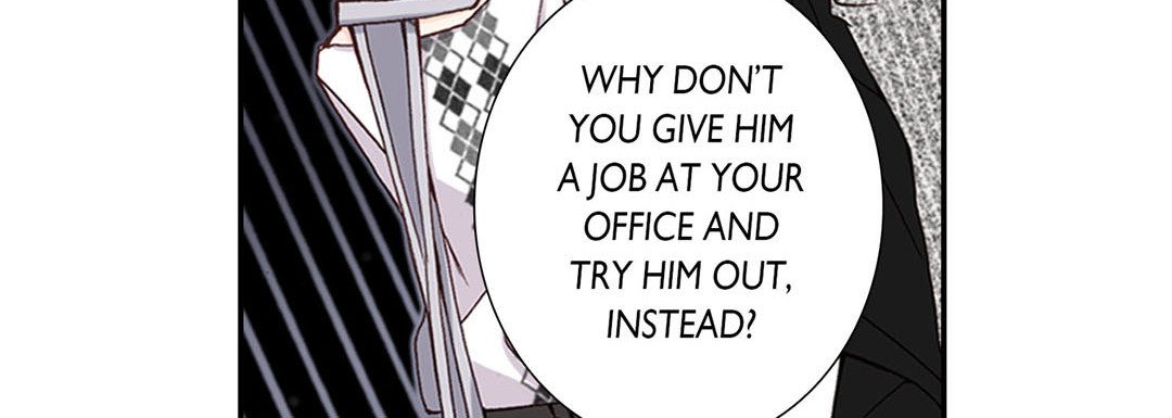 Read Totally Captivated Stories chapter 2 image 55 on Lezhin
