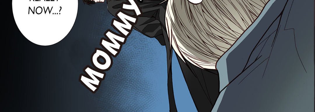 Read Totally Captivated Stories chapter 2 image 61 on Lezhin