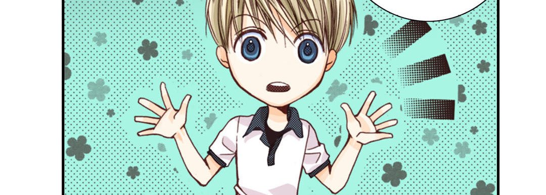Read Totally Captivated Stories chapter 2 image 82 on Lezhin
