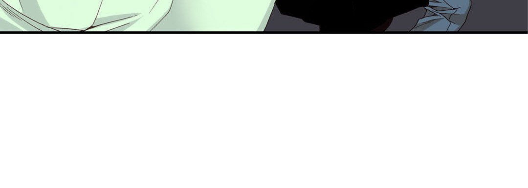 Read Totally Captivated Stories chapter 2 image 91 on Lezhin