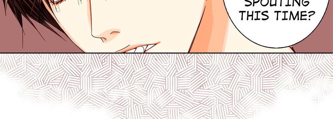 Read Totally Captivated Stories chapter 20 image 10 on Lezhin
