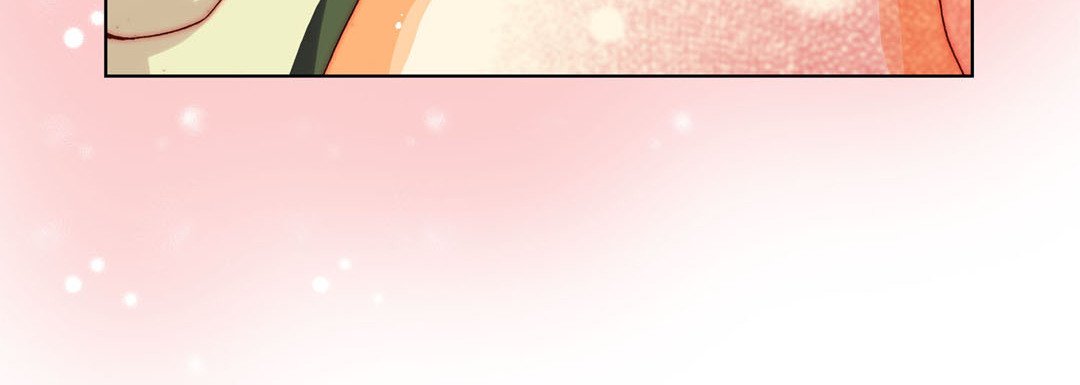 Read Totally Captivated Stories chapter 20 image 107 on Lezhin