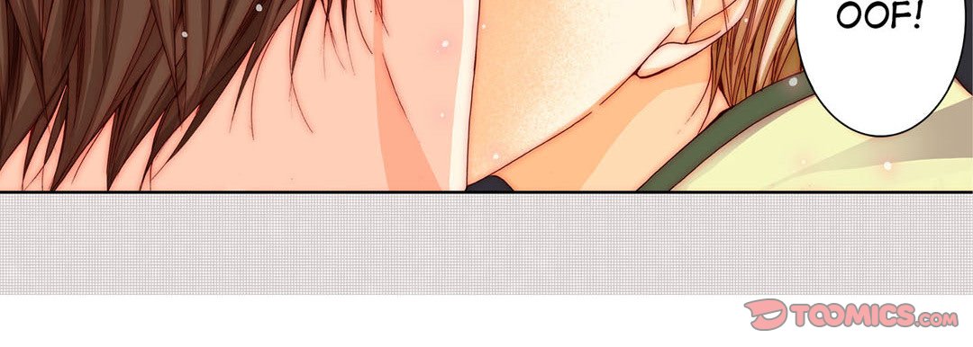 Read Totally Captivated Stories chapter 20 image 110 on Lezhin