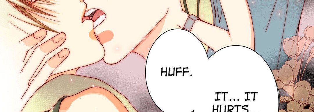 Read Totally Captivated Stories chapter 20 image 114 on Lezhin