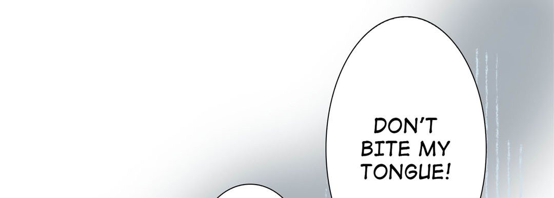 Read Totally Captivated Stories chapter 20 image 116 on Lezhin
