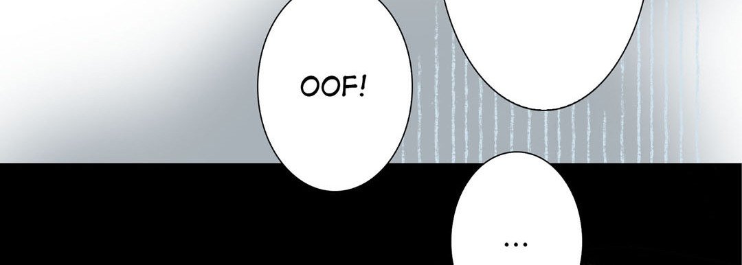 Read Totally Captivated Stories chapter 20 image 117 on Lezhin