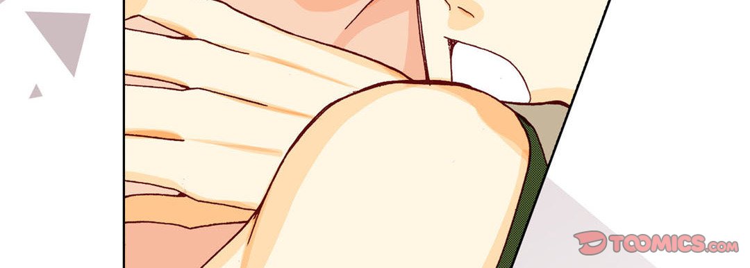 Read Totally Captivated Stories chapter 20 image 122 on Lezhin
