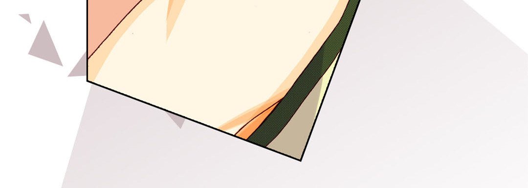 Read Totally Captivated Stories chapter 20 image 123 on Lezhin