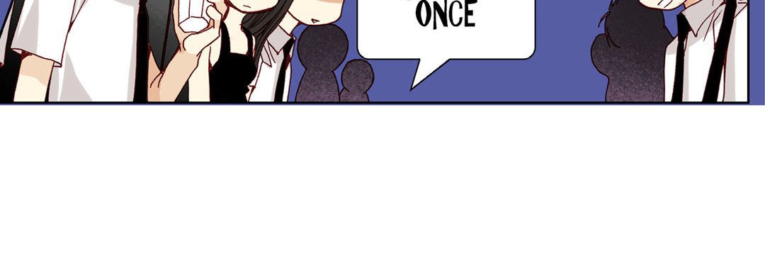 Read Totally Captivated Stories chapter 20 image 127 on Lezhin