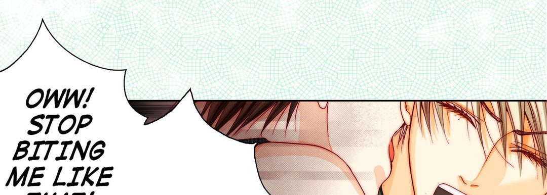 Read Totally Captivated Stories chapter 20 image 129 on Lezhin