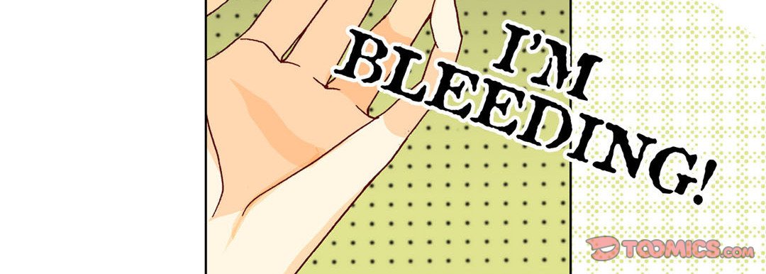 Read Totally Captivated Stories chapter 20 image 134 on Lezhin