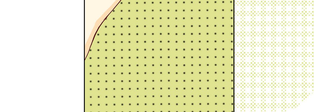Read Totally Captivated Stories chapter 20 image 135 on Lezhin