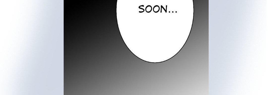 Read Totally Captivated Stories chapter 20 image 147 on Lezhin