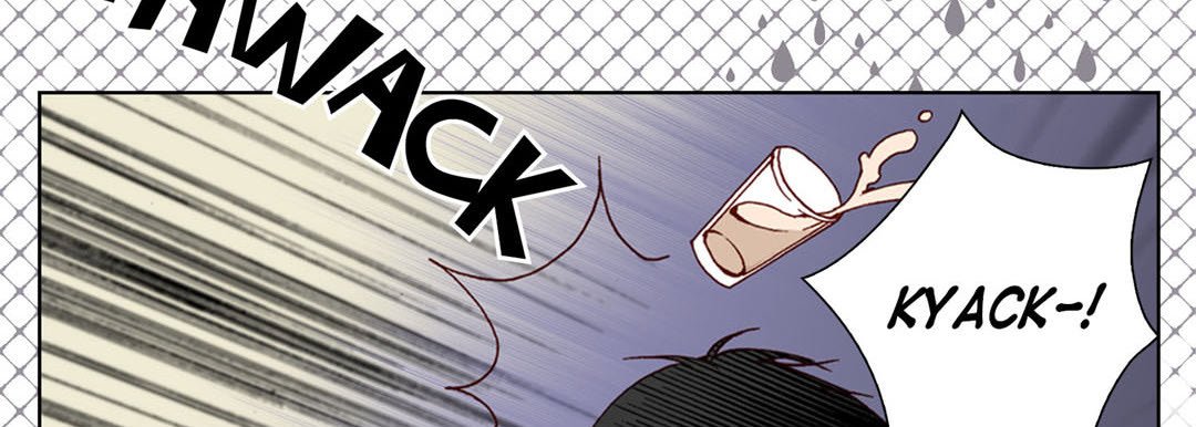 Read Totally Captivated Stories chapter 20 image 17 on Lezhin