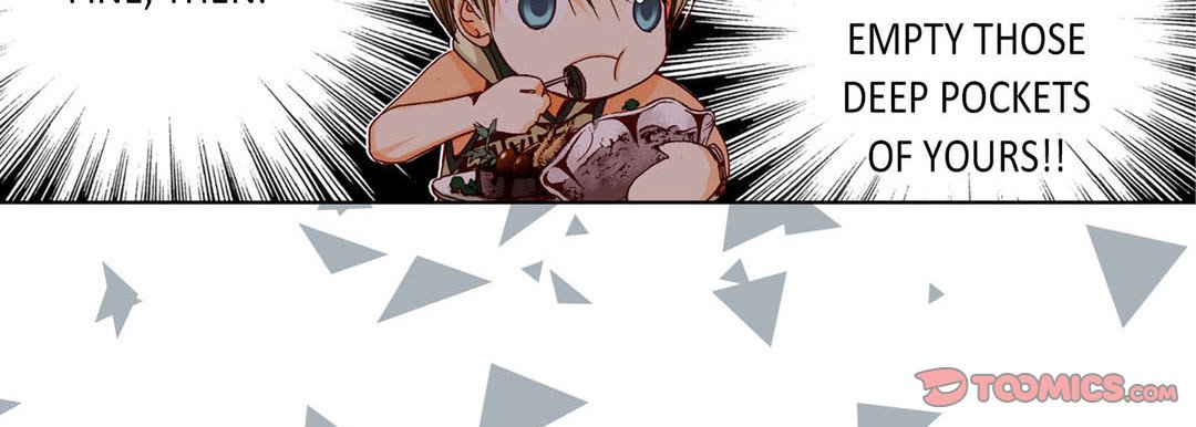 Read Totally Captivated Stories chapter 20 image 38 on Lezhin