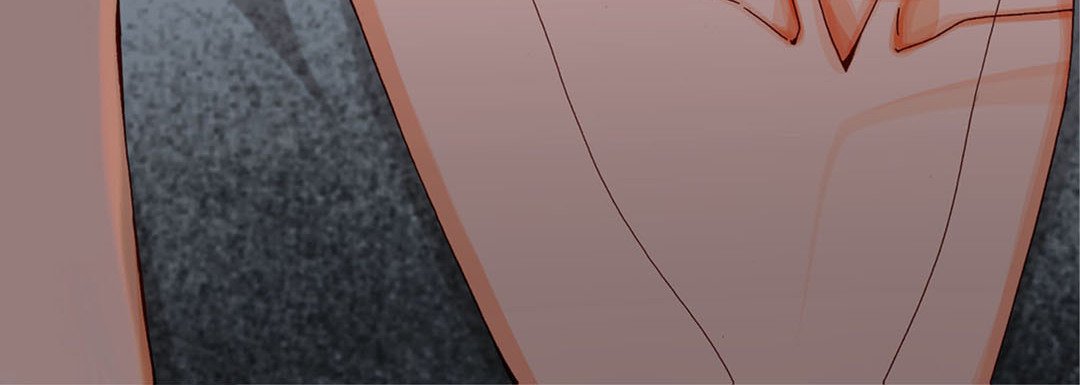 Read Totally Captivated Stories chapter 20 image 47 on Lezhin
