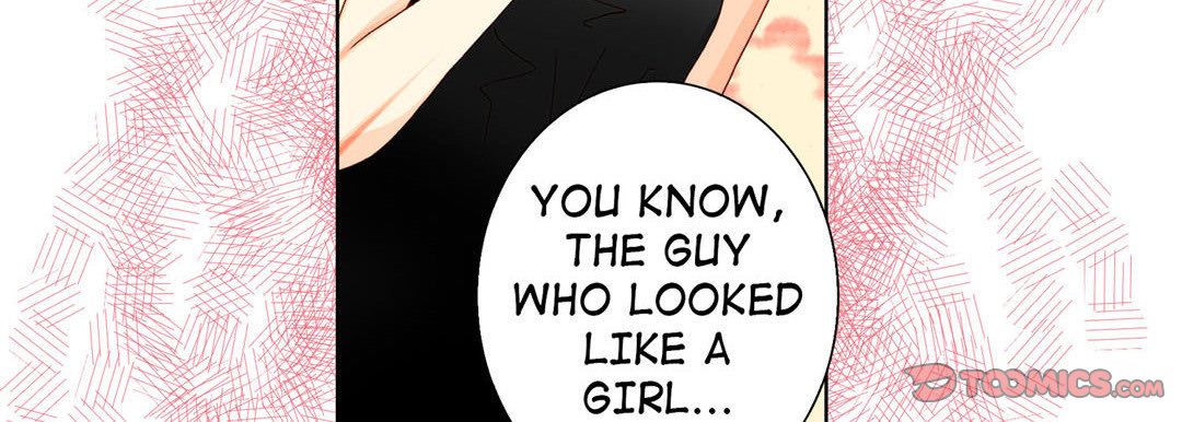 Read Totally Captivated Stories chapter 20 image 50 on Lezhin
