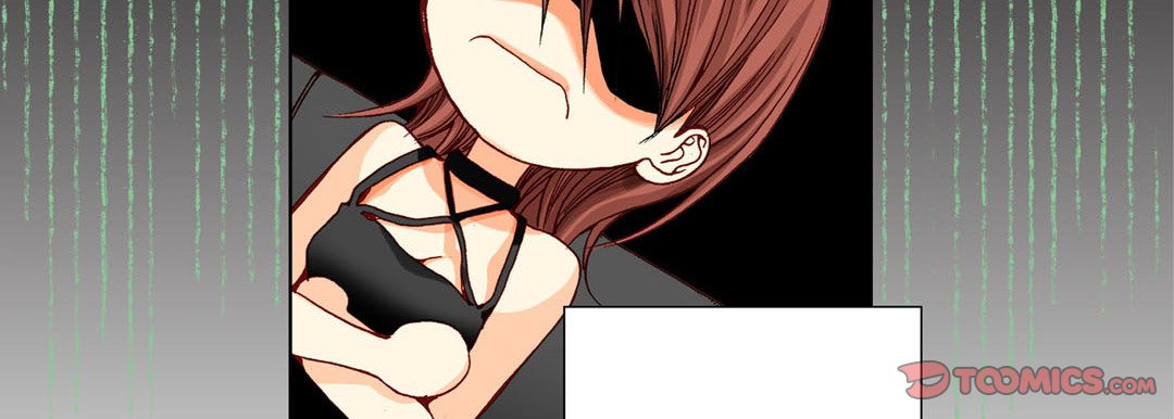 Read Totally Captivated Stories chapter 20 image 62 on Lezhin