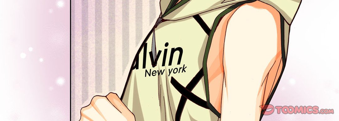 Read Totally Captivated Stories chapter 20 image 74 on Lezhin