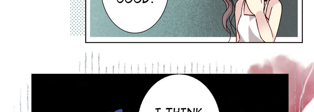 Read Totally Captivated Stories chapter 20 image 77 on Lezhin