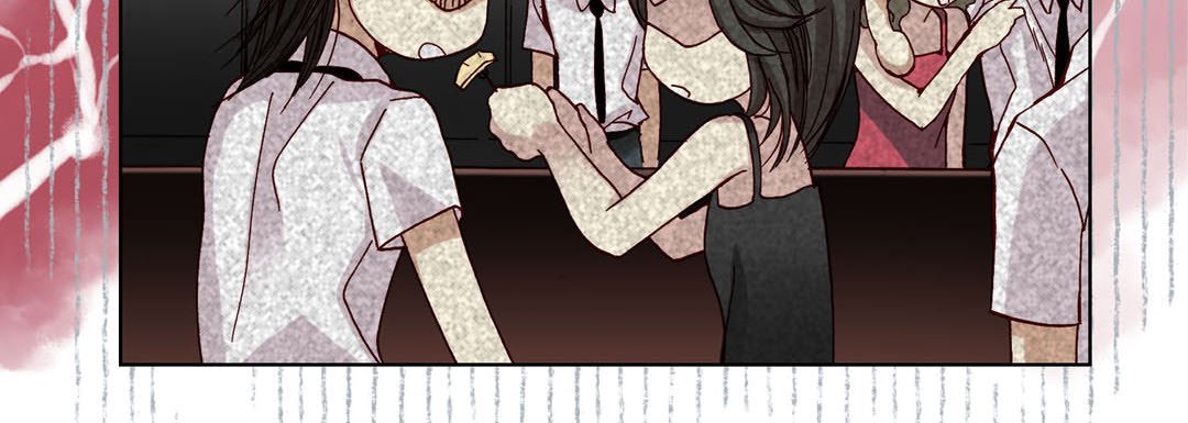 Read Totally Captivated Stories chapter 20 image 79 on Lezhin