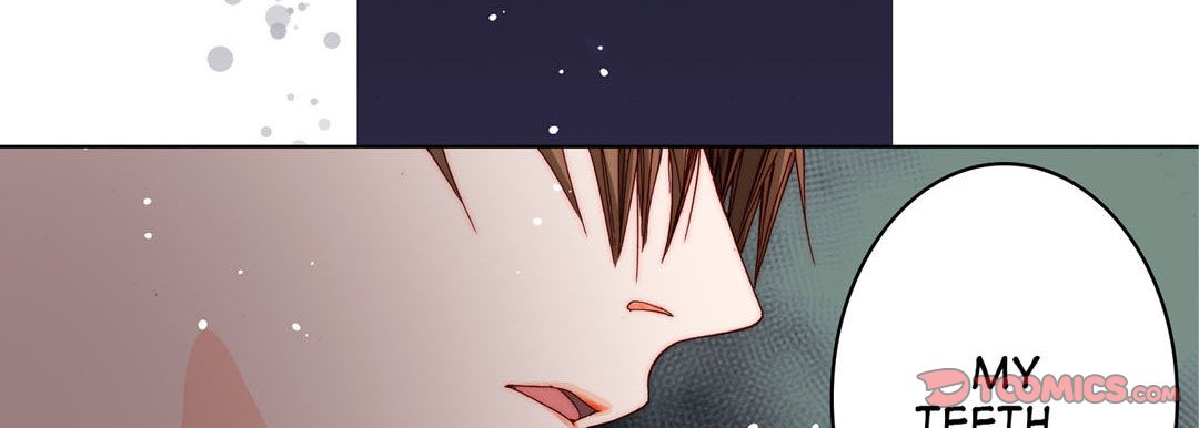 Read Totally Captivated Stories chapter 20 image 86 on Lezhin