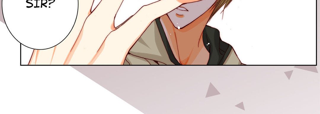 Read Totally Captivated Stories chapter 20 image 90 on Lezhin