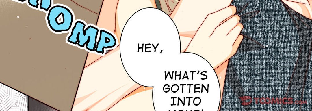 Read Totally Captivated Stories chapter 20 image 98 on Lezhin