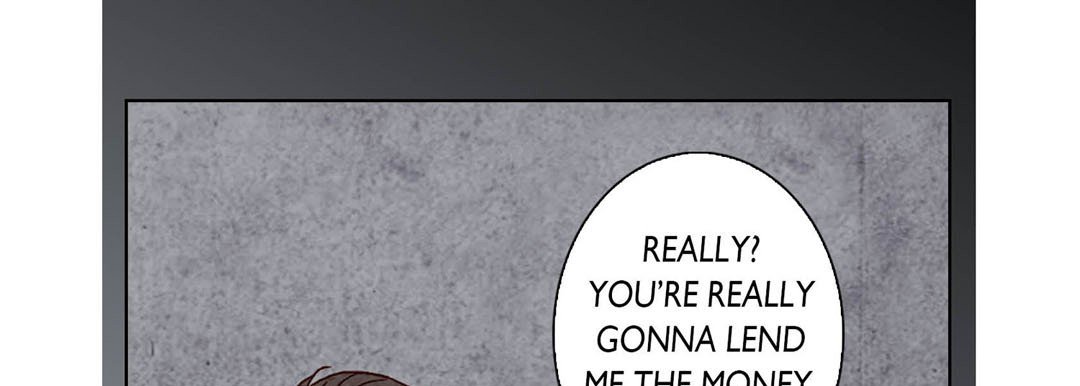 Read Totally Captivated Stories chapter 21 image 100 on Lezhin