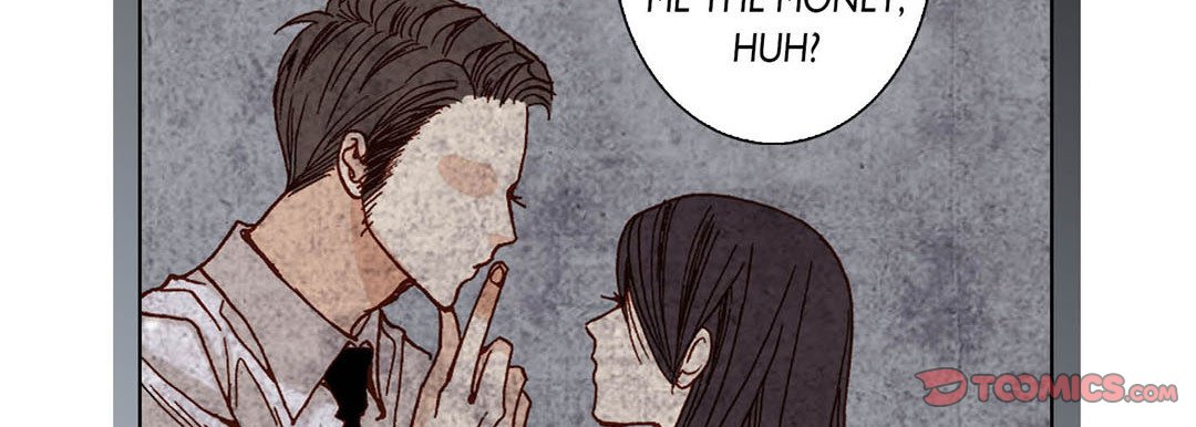 Read Totally Captivated Stories chapter 21 image 101 on Lezhin