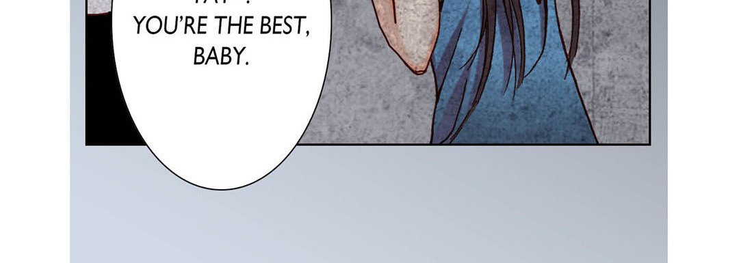Read Totally Captivated Stories chapter 21 image 103 on Lezhin