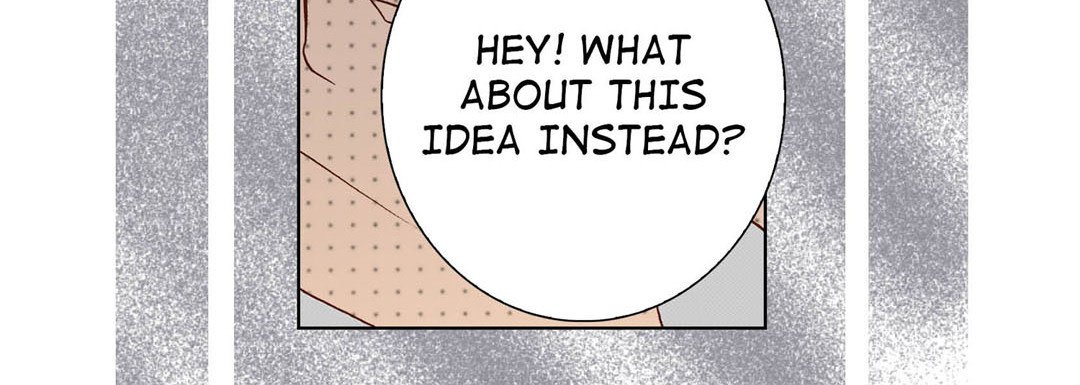 Read Totally Captivated Stories chapter 21 image 107 on Lezhin