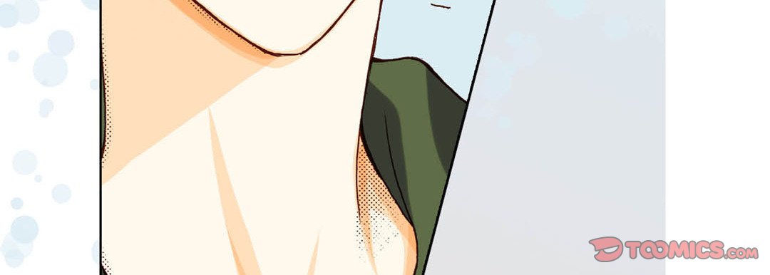 Read Totally Captivated Stories chapter 21 image 110 on Lezhin