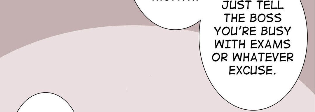 Read Totally Captivated Stories chapter 21 image 113 on Lezhin