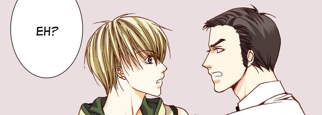Read Totally Captivated Stories chapter 21 image 114 on Lezhin