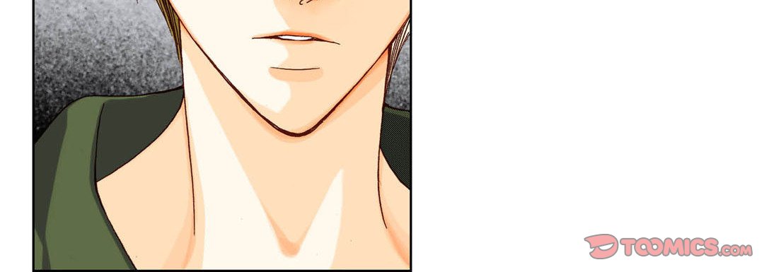 Read Totally Captivated Stories chapter 21 image 119 on Lezhin