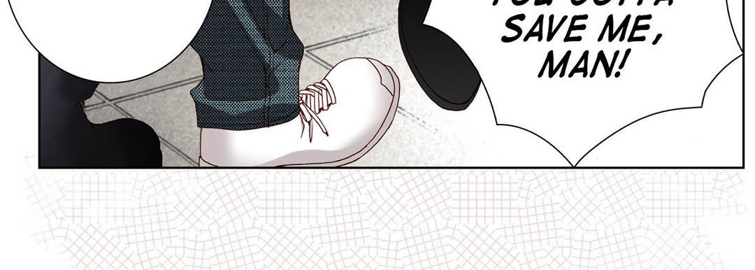 Read Totally Captivated Stories chapter 21 image 121 on Lezhin