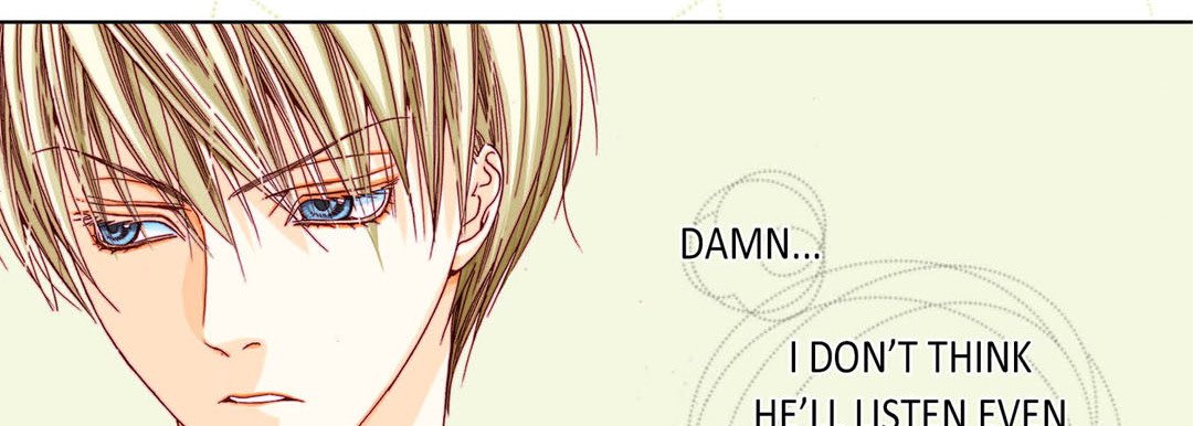 Read Totally Captivated Stories chapter 21 image 125 on Lezhin