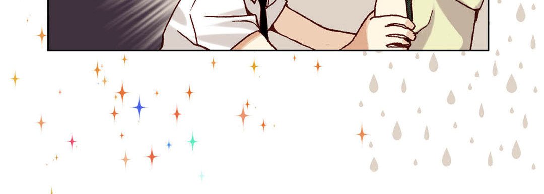 Read Totally Captivated Stories chapter 21 image 131 on Lezhin