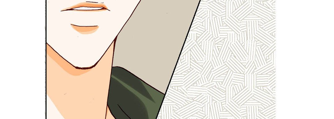 Read Totally Captivated Stories chapter 21 image 18 on Lezhin