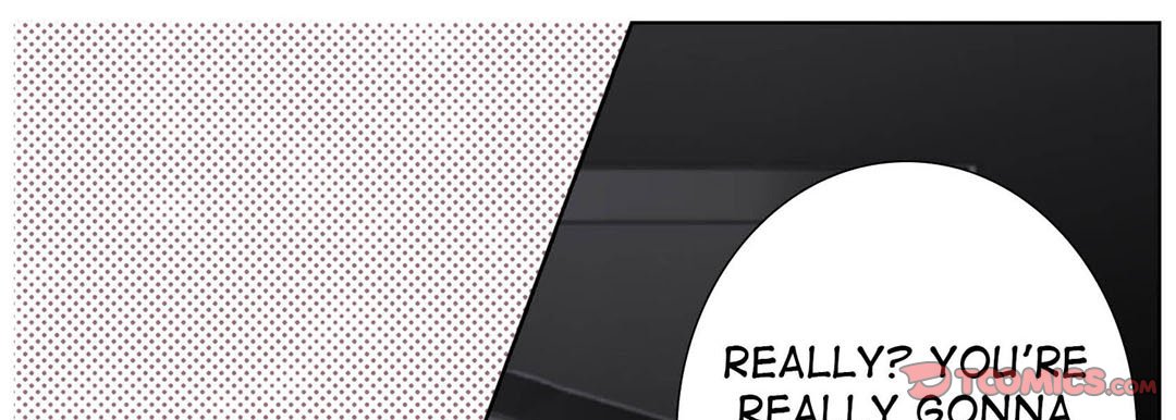 Read Totally Captivated Stories chapter 21 image 20 on Lezhin