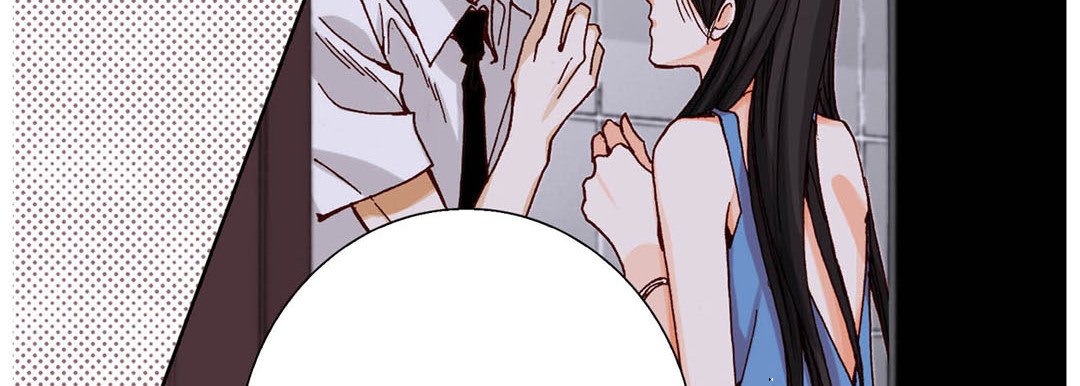 Read Totally Captivated Stories chapter 21 image 22 on Lezhin