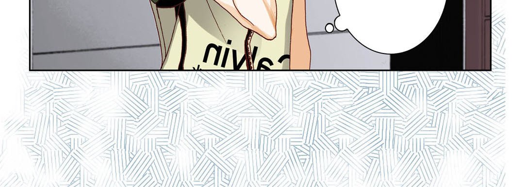 Read Totally Captivated Stories chapter 21 image 27 on Lezhin