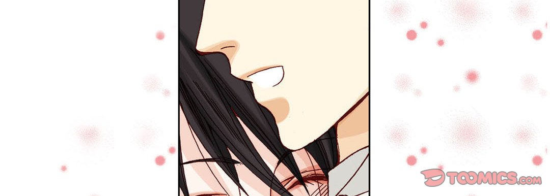 Read Totally Captivated Stories chapter 21 image 29 on Lezhin