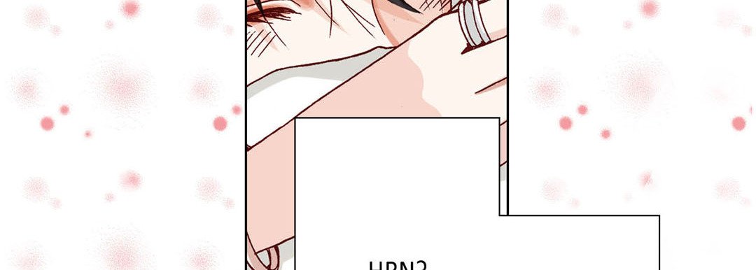 Read Totally Captivated Stories chapter 21 image 30 on Lezhin