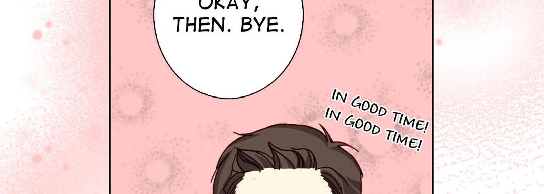 Read Totally Captivated Stories chapter 21 image 37 on Lezhin